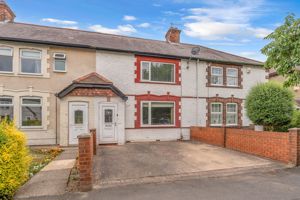 Photo 30- click for photo gallery